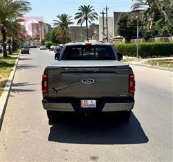 فورد إف-150